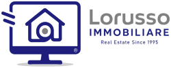 Lorusso Immobiliare