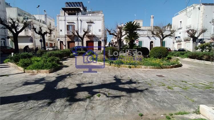 Single house for Sale in Castellana Grotte