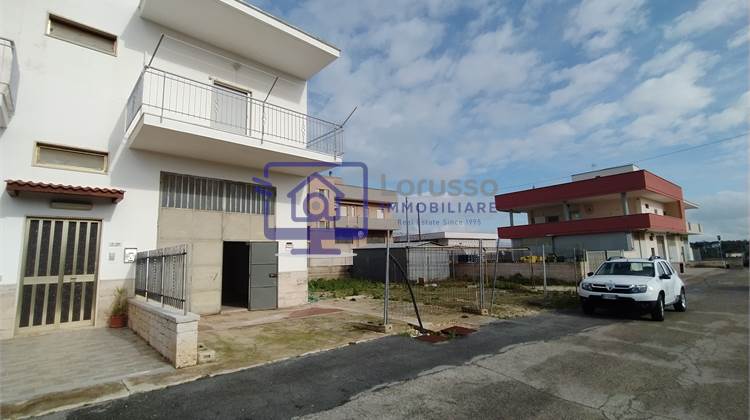 casa en Venta la Castellana Grotte